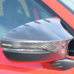 【画像】【試乗】ホンダを知り尽くした無限とアクセスのパーツは流石！　プレリュードからシビックタイプＲまであれこれ試してみた 〜 画像52