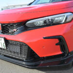 【画像】【試乗】ホンダを知り尽くした無限とアクセスのパーツは流石！　プレリュードからシビックタイプＲまであれこれ試してみた 〜 画像53