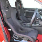 【画像】【試乗】ホンダを知り尽くした無限とアクセスのパーツは流石！　プレリュードからシビックタイプＲまであれこれ試してみた 〜 画像54