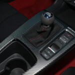 【画像】【試乗】ホンダを知り尽くした無限とアクセスのパーツは流石！　プレリュードからシビックタイプＲまであれこれ試してみた 〜 画像56