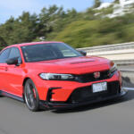 【画像】【試乗】ホンダを知り尽くした無限とアクセスのパーツは流石！　プレリュードからシビックタイプＲまであれこれ試してみた 〜 画像57