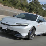 【画像】【試乗】ホンダを知り尽くした無限とアクセスのパーツは流石！　プレリュードからシビックタイプＲまであれこれ試してみた 〜 画像58