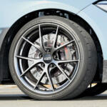 【画像】【試乗】ホンダを知り尽くした無限とアクセスのパーツは流石！　プレリュードからシビックタイプＲまであれこれ試してみた 〜 画像3