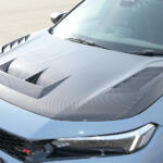 【画像】【試乗】ホンダを知り尽くした無限とアクセスのパーツは流石！　プレリュードからシビックタイプＲまであれこれ試してみた 〜 画像4