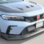 【画像】【試乗】ホンダを知り尽くした無限とアクセスのパーツは流石！　プレリュードからシビックタイプＲまであれこれ試してみた 〜 画像6