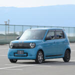 【画像】【試乗】ホンダを知り尽くした無限とアクセスのパーツは流石！　プレリュードからシビックタイプＲまであれこれ試してみた 〜 画像11