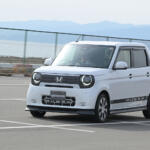 【画像】【試乗】ホンダを知り尽くした無限とアクセスのパーツは流石！　プレリュードからシビックタイプＲまであれこれ試してみた 〜 画像12