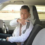 【画像】【試乗】ホンダを知り尽くした無限とアクセスのパーツは流石！　プレリュードからシビックタイプＲまであれこれ試してみた 〜 画像13