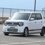 【画像】【試乗】ホンダを知り尽くした無限とアクセスのパーツは流石！　プレリュードからシビックタイプＲまであれこれ試してみた 〜 画像15