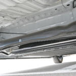 【画像】【試乗】ホンダを知り尽くした無限とアクセスのパーツは流石！　プレリュードからシビックタイプＲまであれこれ試してみた 〜 画像16