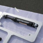 【画像】【試乗】ホンダを知り尽くした無限とアクセスのパーツは流石！　プレリュードからシビックタイプＲまであれこれ試してみた 〜 画像17