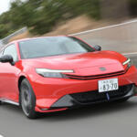 【画像】【試乗】ホンダを知り尽くした無限とアクセスのパーツは流石！　プレリュードからシビックタイプＲまであれこれ試してみた 〜 画像18