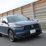 【画像】【試乗】ホンダを知り尽くした無限とアクセスのパーツは流石！　プレリュードからシビックタイプＲまであれこれ試してみた 〜 画像19