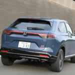 【画像】【試乗】ホンダを知り尽くした無限とアクセスのパーツは流石！　プレリュードからシビックタイプＲまであれこれ試してみた 〜 画像20