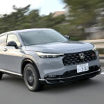 【画像】【試乗】ホンダを知り尽くした無限とアクセスのパーツは流石！　プレリュードからシビックタイプＲまであれこれ試してみた 〜 画像21