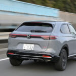 【画像】【試乗】ホンダを知り尽くした無限とアクセスのパーツは流石！　プレリュードからシビックタイプＲまであれこれ試してみた 〜 画像22