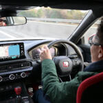 【画像】【試乗】ホンダを知り尽くした無限とアクセスのパーツは流石！　プレリュードからシビックタイプＲまであれこれ試してみた 〜 画像23