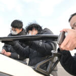 【画像】【試乗】ホンダを知り尽くした無限とアクセスのパーツは流石！　プレリュードからシビックタイプＲまであれこれ試してみた 〜 画像25