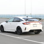 【画像】【試乗】ホンダを知り尽くした無限とアクセスのパーツは流石！　プレリュードからシビックタイプＲまであれこれ試してみた 〜 画像26