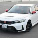 【画像】【試乗】ホンダを知り尽くした無限とアクセスのパーツは流石！　プレリュードからシビックタイプＲまであれこれ試してみた 〜 画像28