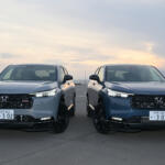 【画像】【試乗】ホンダを知り尽くした無限とアクセスのパーツは流石！　プレリュードからシビックタイプＲまであれこれ試してみた 〜 画像29