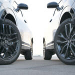 【画像】【試乗】ホンダを知り尽くした無限とアクセスのパーツは流石！　プレリュードからシビックタイプＲまであれこれ試してみた 〜 画像30