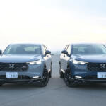 【画像】【試乗】ホンダを知り尽くした無限とアクセスのパーツは流石！　プレリュードからシビックタイプＲまであれこれ試してみた 〜 画像31