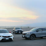 【画像】【試乗】ホンダを知り尽くした無限とアクセスのパーツは流石！　プレリュードからシビックタイプＲまであれこれ試してみた 〜 画像32