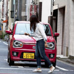 「いやいや、歩行者が譲ってくれたんだって！」　横断歩道で譲られたから進んだのに「違反切符」を切られるってどういうこと？