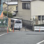 【画像】事故が多発する「魔の交差点」には何がある？　現地に行ってじっくり検証してみた 〜 画像24