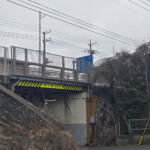 【画像】事故が多発する「魔の交差点」には何がある？　現地に行ってじっくり検証してみた 〜 画像26