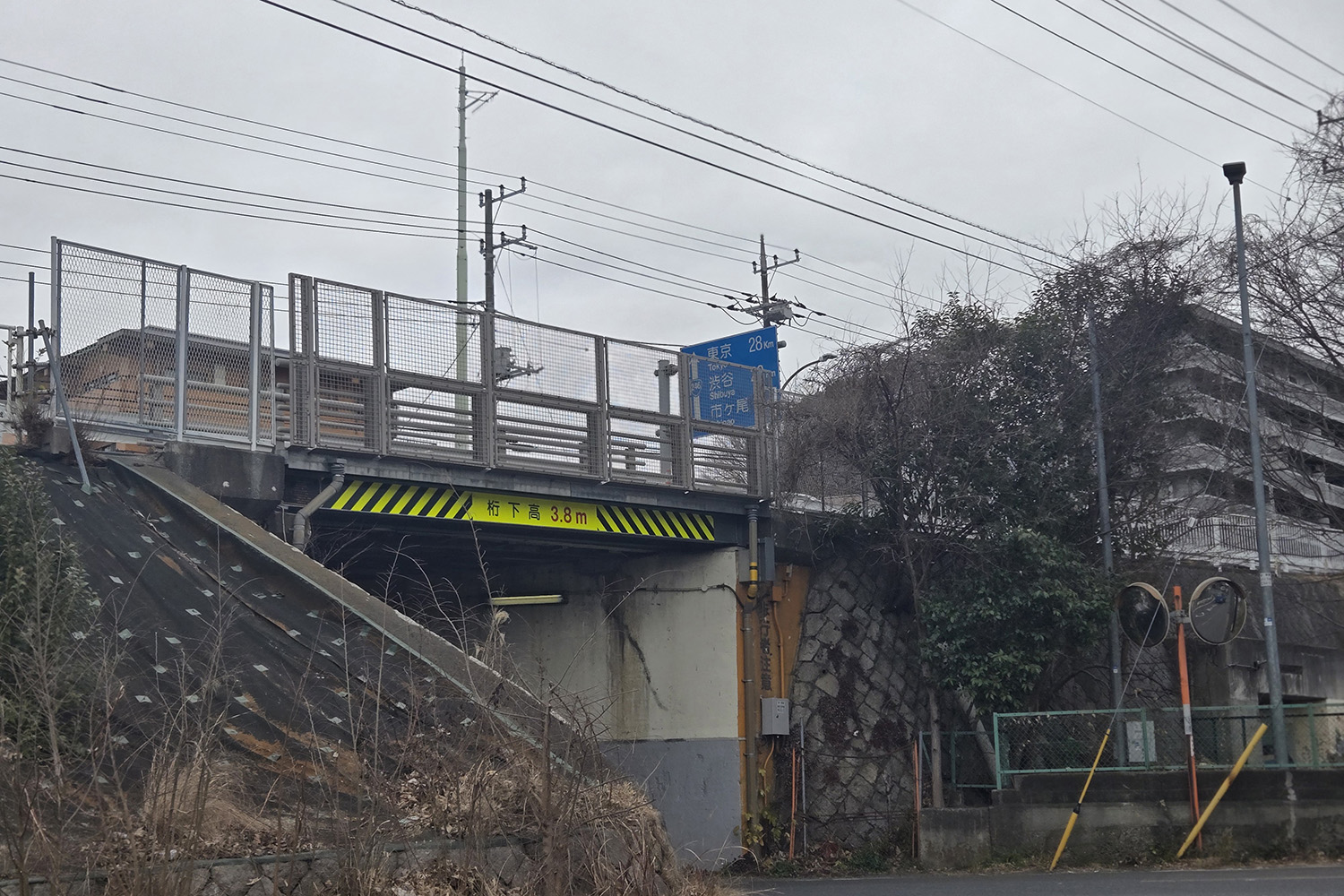 実録「魔の交差点」リポート 〜 画像26