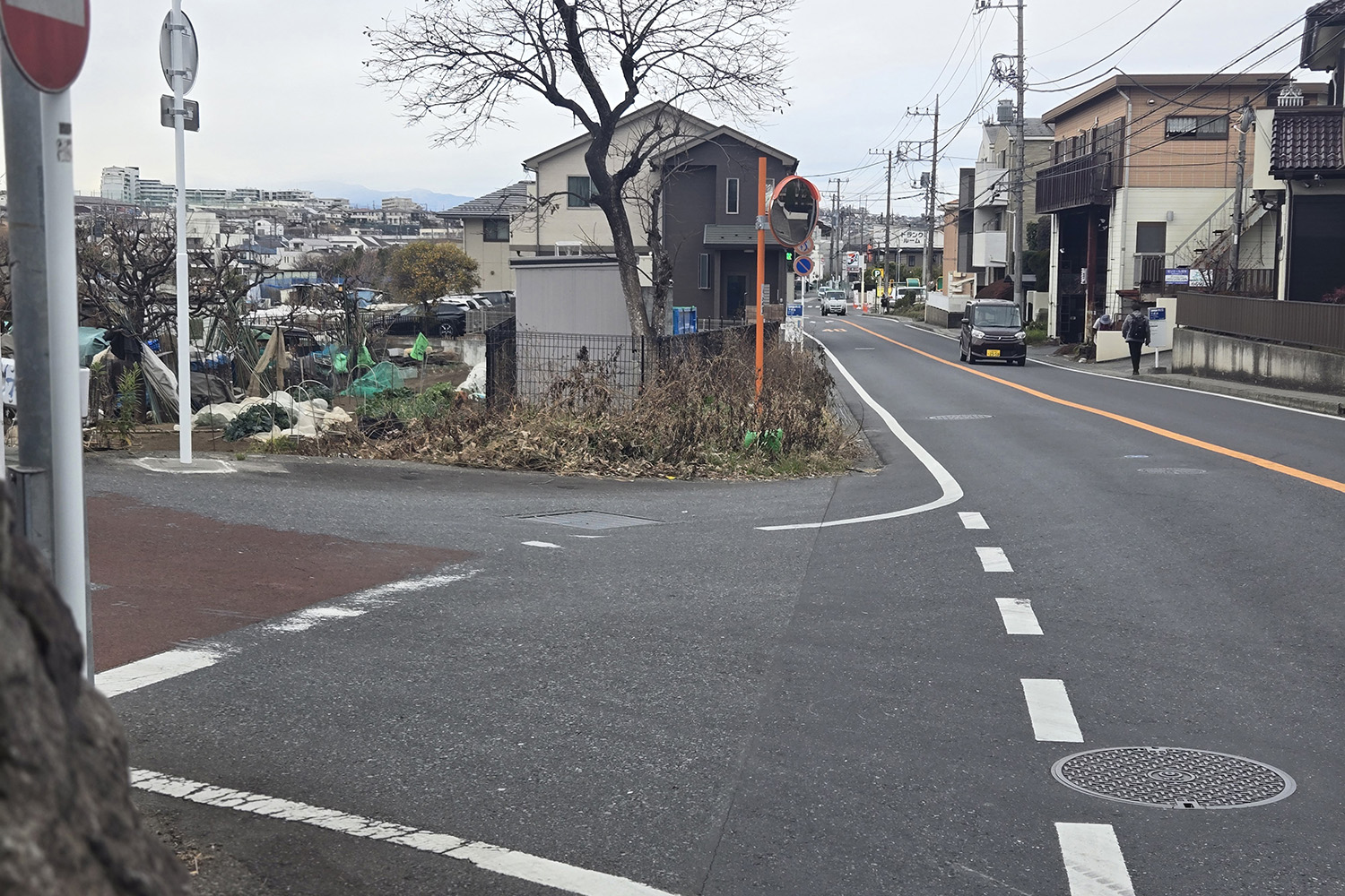 実録「魔の交差点」リポート 〜 画像28