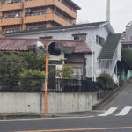 【画像】事故が多発する「魔の交差点」には何がある？　現地に行ってじっくり検証してみた 〜 画像30