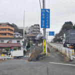 【画像】事故が多発する「魔の交差点」には何がある？　現地に行ってじっくり検証してみた 〜 画像31