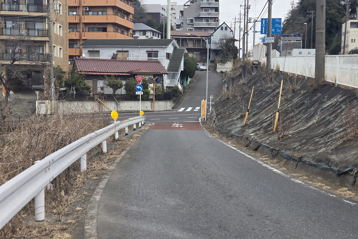 実録「魔の交差点」リポート 〜 画像32