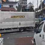 【画像】事故が多発する「魔の交差点」には何がある？　現地に行ってじっくり検証してみた 〜 画像33