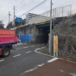 【画像】事故が多発する「魔の交差点」には何がある？　現地に行ってじっくり検証してみた 〜 画像36