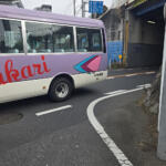 【画像】事故が多発する「魔の交差点」には何がある？　現地に行ってじっくり検証してみた 〜 画像39