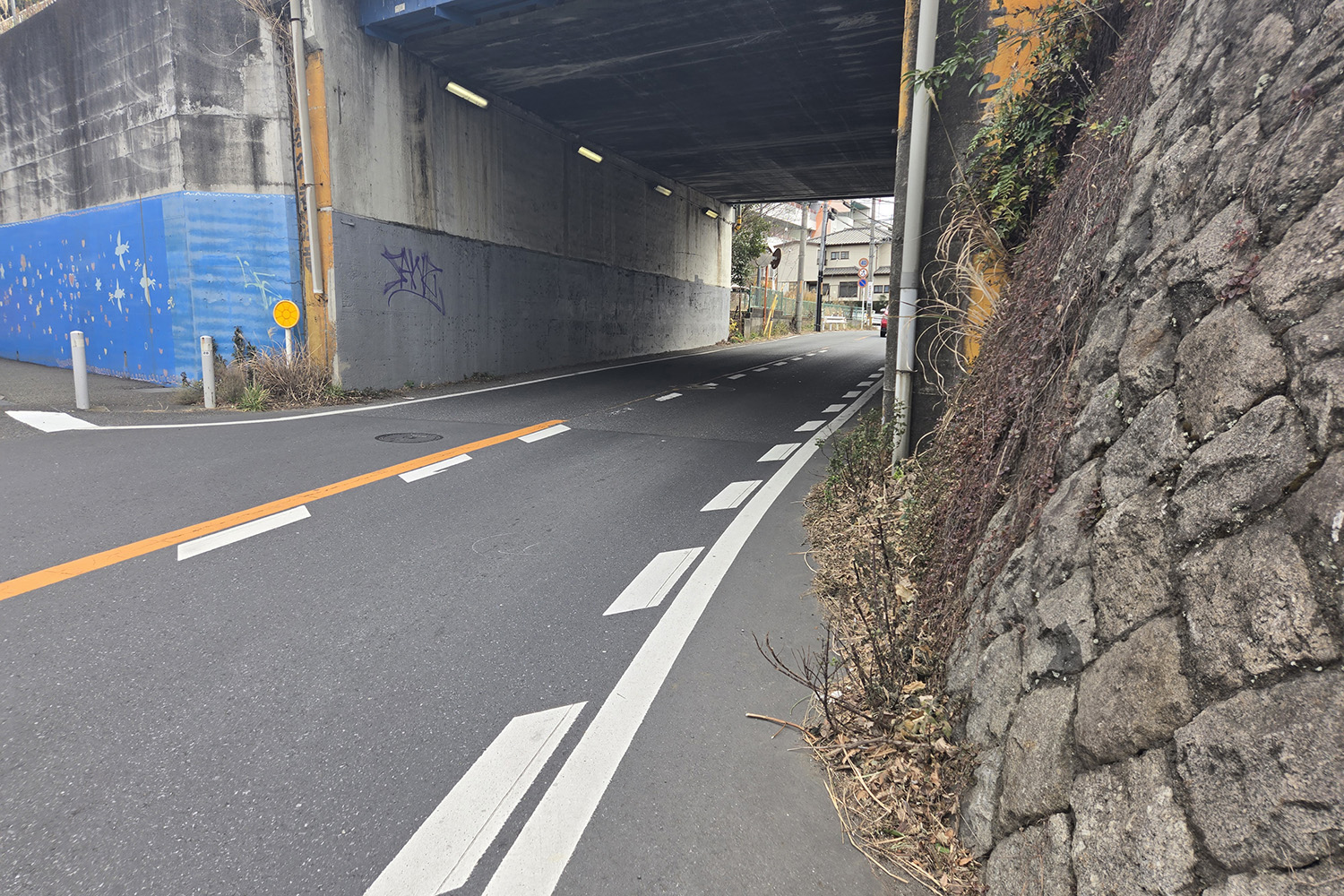 実録「魔の交差点」リポート 〜 画像42