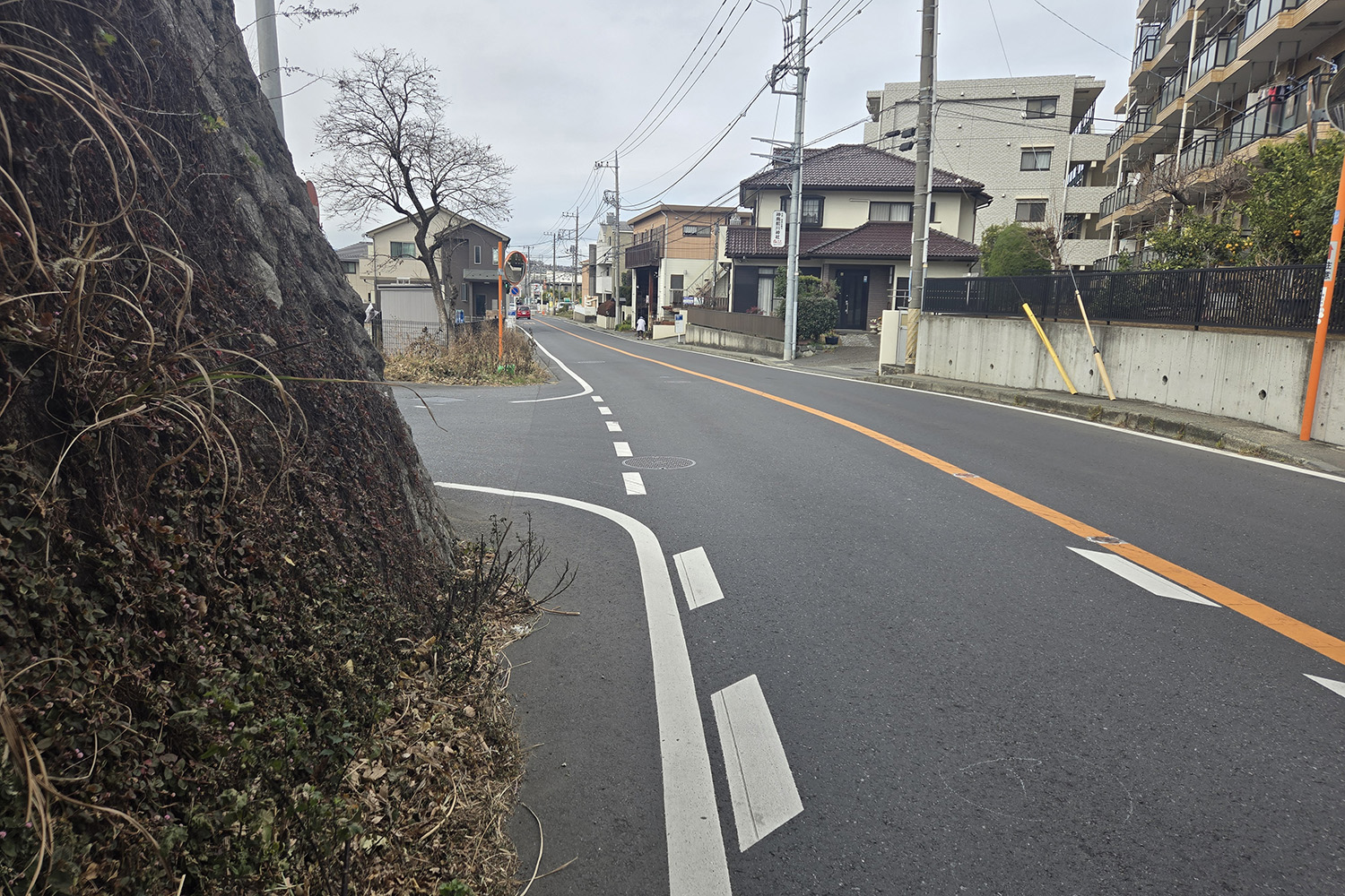 実録「魔の交差点」リポート 〜 画像43