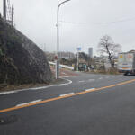 【画像】事故が多発する「魔の交差点」には何がある？　現地に行ってじっくり検証してみた 〜 画像44