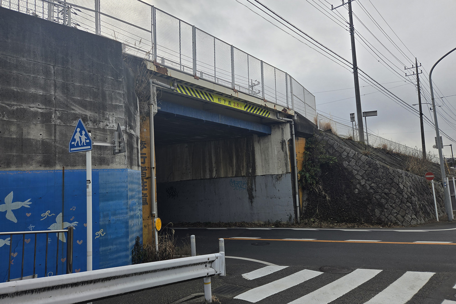 実録「魔の交差点」リポート 〜 画像45