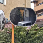 【画像】事故が多発する「魔の交差点」には何がある？　現地に行ってじっくり検証してみた 〜 画像3