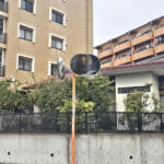 【画像】事故が多発する「魔の交差点」には何がある？　現地に行ってじっくり検証してみた 〜 画像4