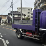 【画像】事故が多発する「魔の交差点」には何がある？　現地に行ってじっくり検証してみた 〜 画像5