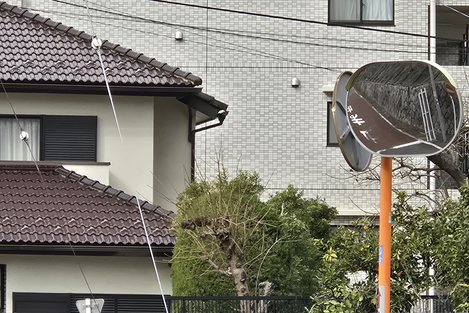 実録「魔の交差点」リポート 〜 画像7