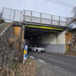 【画像】事故が多発する「魔の交差点」には何がある？　現地に行ってじっくり検証してみた 〜 画像8