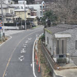 【画像】事故が多発する「魔の交差点」には何がある？　現地に行ってじっくり検証してみた 〜 画像10