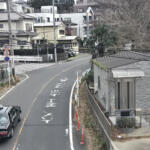 【画像】事故が多発する「魔の交差点」には何がある？　現地に行ってじっくり検証してみた 〜 画像11